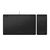 3Dconnexion Keyboard Pro with Numpad - Keyboard and  | 3DX-700091