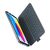 DEQSTER Slim PRO Keyboard 10.9" - iPad Tastatur - mi | 90-2000034