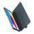 DEQSTER Slim PRO Keyboard 10.9" - iPad Tastatur - mi | 90-2000034