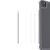DEQSTER Slim PRO Keyboard 10.9" - iPad Tastatur - mi | 90-2000034