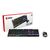MSI Vigor GK30 combo - Keyboard and mouse set - | S11-04DE601-CLA