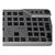 MSI Vigor GK71 Sonic - Keyboard - backlit - USB | S11-04DE232-CLA