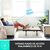 Logitech Wireless Touch Keyboard K400 Plus - Keyboar | 920-007137