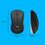 Logitech MK540 Advanced - Keyboard and mouse set - w | 920-008675