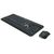 Logitech MK540 Advanced - Keyboard and mouse set - w | 920-008675