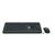 Logitech MK540 Advanced - Keyboard and mouse set - w | 920-008675