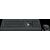 Logitech MK540 Advanced - Keyboard and mouse set - w | 920-008675