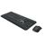 Logitech MK540 Advanced - Keyboard and mouse set - w | 920-008675