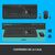 Logitech MK540 Advanced - Keyboard and mouse set - w | 920-008680