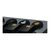 Logitech Gaming G915 - Keyboard - backlit - USB, Blu | 920-008903