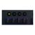 Logitech Gaming G915 - Keyboard - backlit - USB, Blu | 920-008903