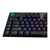 Logitech Gaming G915 - Keyboard - backlit - USB, Blu | 920-008903