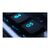 Logitech Gaming G915 - Keyboard - backlit - USB, Blu | 920-008903