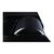 Logitech Gaming G915 - Keyboard - backlit - USB, Blu | 920-008903