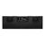 Logitech Gaming G915 - Keyboard - backlit - USB, Blu | 920-008903