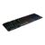 Logitech Gaming G915 - Keyboard - backlit - USB, Blu | 920-008903