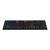 Logitech Gaming G915 - Keyboard - backlit - USB, Blu | 920-008903