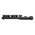 Logitech Gaming G915 - Keyboard - backlit - USB, Blu | 920-008903