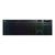 Logitech Gaming G915 - Keyboard - backlit - USB, Blu | 920-008903