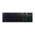 Logitech Gaming G915 - Keyboard - backlit - USB, Blu | 920-008903