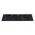 Logitech Gaming G915 - Keyboard - backlit - USB, Blu | 920-008903
