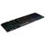 Logitech Gaming G915 - Keyboard - backlit - USB, Blu | 920-008903