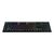 Logitech Gaming G915 - Keyboard - backlit - USB, Blu | 920-008903