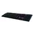 Logitech Gaming G915 - Keyboard - backlit - USB, Blu | 920-008903