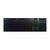 Logitech Gaming G915 - Keyboard - backlit - USB, Blu | 920-008903