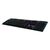 Logitech Gaming G915 - Keyboard - backlit - USB, Blu | 920-008903