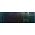 Logitech Gaming G915 - Keyboard - backlit - USB, Blu | 920-008903
