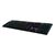 Logitech Gaming G915 - Keyboard - backlit - USB, Blu | 920-008903