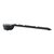 Logitech Slim Wireless Combo MK470 - Keyboard and mo | 920-009264