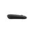 Logitech Slim Wireless Combo MK470 - Keyboard and mo | 920-009264