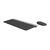 Logitech Slim Wireless Combo MK470 - Keyboard and mo | 920-009264