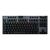 Logitech Gaming G915 TKL - Keyboard - backlit - USB, | 920-009496
