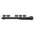 Logitech Gaming G915 TKL - Keyboard - backlit - USB, | 920-009496