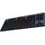 Logitech Gaming G915 TKL - Keyboard - backlit - USB, | 920-009496