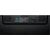 Logitech Gaming G915 TKL - Keyboard - backlit - USB, | 920-009496