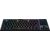 Logitech Gaming G915 TKL - Keyboard - backlit - USB, | 920-009496