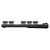 Logitech Gaming G915 TKL - Keyboard - backlit - USB, | 920-009496