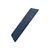Logitech Keys-To-Go - Keyboard - Bluetooth - QWERTZ  | 920-010046