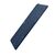 Logitech Keys-To-Go - Keyboard - Bluetooth - QWERTZ  | 920-010046
