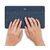 Logitech Keys-To-Go - Keyboard - Bluetooth - QWERTZ  | 920-010046