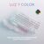 Logitech G G715 - Keyboard - tenkeyless - backlit -  | 920-010454