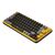 Logitech POP Keys - Keyboard - wireless - Bluetooth  | 920-010728
