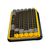Logitech POP Keys - Keyboard - wireless - Bluetooth  | 920-010728