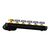 Logitech POP Keys - Keyboard - wireless - Bluetooth  | 920-010728
