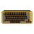 Logitech POP Keys - Keyboard - wireless - Bluetooth  | 920-010728
