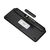 Logitech POP Keys - Keyboard - wireless - Bluetooth  | 920-010728